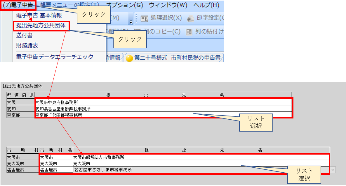 大阪 市 市 税 事務 所 大阪府 泉北府税事務所 Amp Petmd Com