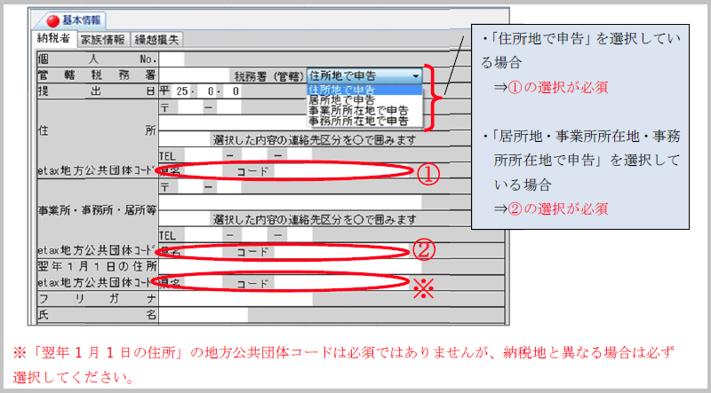 要説地方税のしくみと法 要説地方税のしくみと法 | 碓井 光明 |本 | 通販 | Amazon
