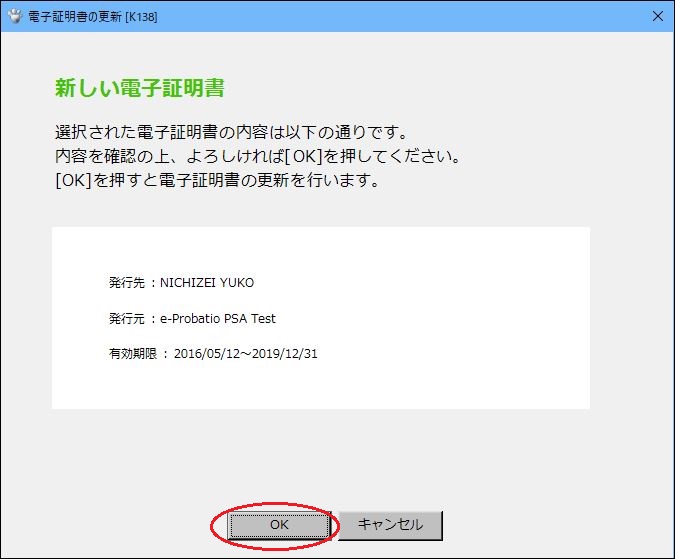 伍子胥様のみ購入有効。ご縁に感謝特別値下げ対応ページ。送料無料。 Amazon.co.jp: 【データ通信無制限】WiMAX SIMカード 超高速5G