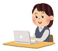 サポートセンター