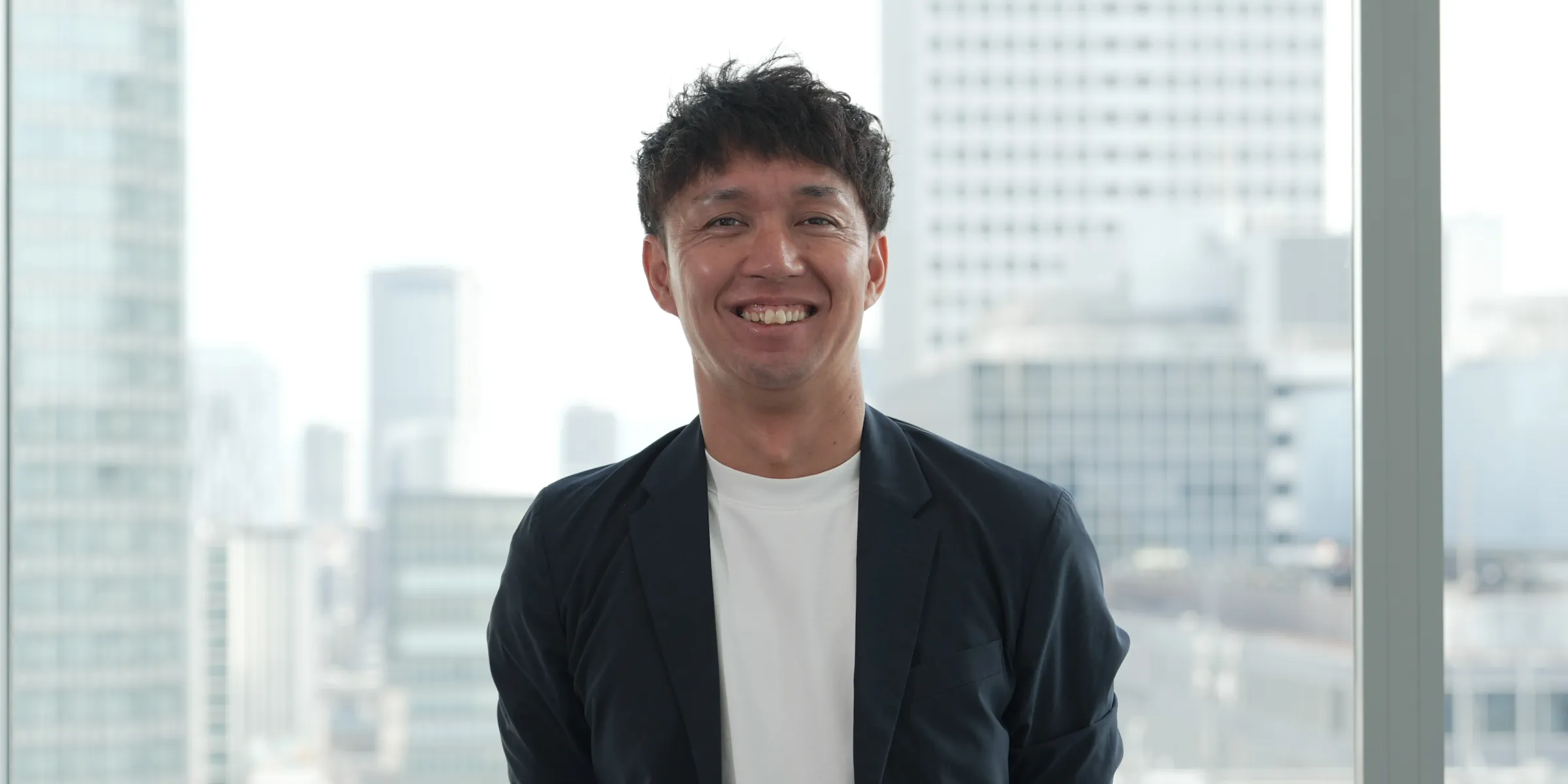 クセがなくて導入しやすい操作性。クラウド会計で業務効率とコスト削減を同時に実現できました。