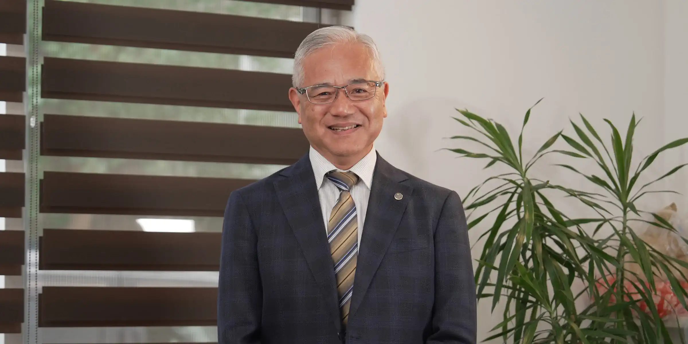 シンプル操作と税務ソフト連携が決め手に。会計から申告まで一気通貫で効率化できました。