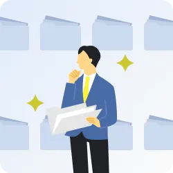 イラスト